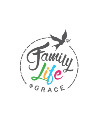 family-life-logo